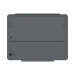 DEQSTER-Smart-Rugged-Touch-Plus-Keyboard-10.2--SMART-RUGGED-TOUCH-PLUS---KEYBOARD-10.2IN-APPLE-IPAD-