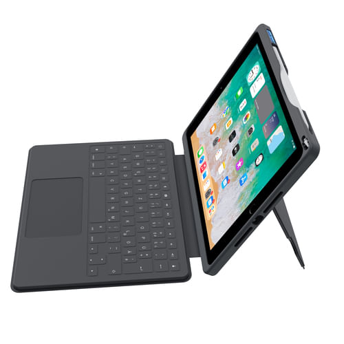 DEQSTER-Smart-Rugged-Touch-Plus-Keyboard-10.2--SMART-RUGGED-TOUCH-PLUS---KEYBOARD-10.2IN-APPLE-IPAD-