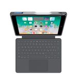 DEQSTER-Smart-Rugged-Touch-Plus-Keyboard-10.2--SMART-RUGGED-TOUCH-PLUS---KEYBOARD-10.2IN-APPLE-IPAD-