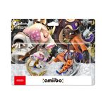 Nintendo-Side-Order-Set--Pearl---Marina--amiibo--Splatoon-Collection--Figura-da-gaming-interattiva