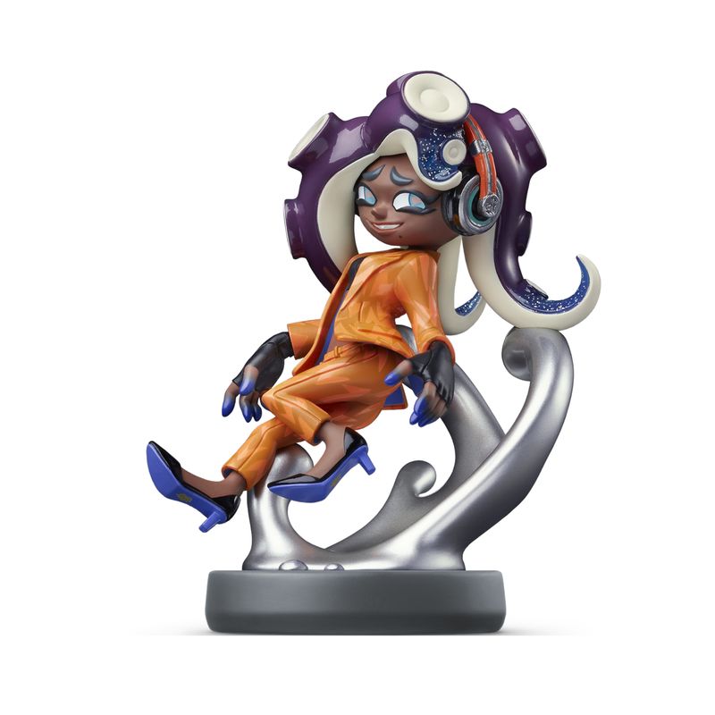 Nintendo-Side-Order-Set--Pearl---Marina--amiibo--Splatoon-Collection--Figura-da-gaming-interattiva