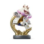 Nintendo-Side-Order-Set--Pearl---Marina--amiibo--Splatoon-Collection--Figura-da-gaming-interattiva