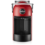 Lavazza Jolie Evo Macchina per caffè a capsule 0,6 L