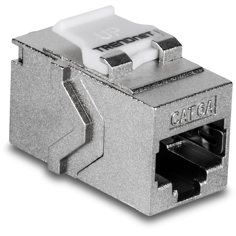 CAT6A-RJ-45-KEYSTONE-INLINE