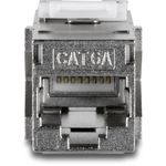 CAT6A-RJ-45-KEYSTONE-INLINE