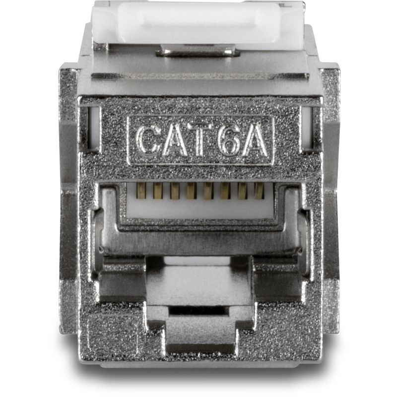 CAT6A-RJ-45-KEYSTONE-INLINE