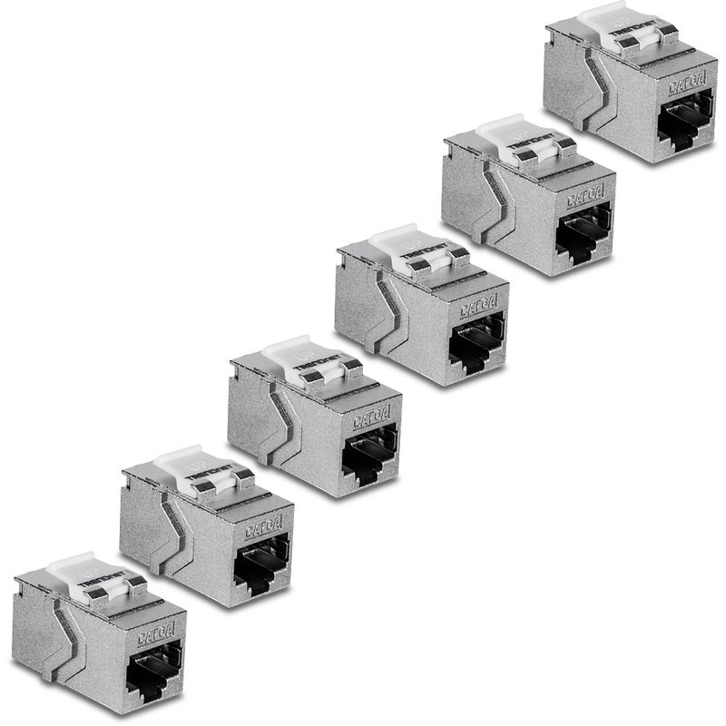 CAT6A-RJ-45-KEYSTONE-INLINE