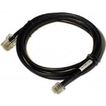 APG Cash Drawer PRINTER CABLE CITIZEN