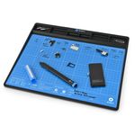 iFixit-FixMat-1-strumenti