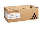 842032-K198M-TONER-MAGENTA-MPC2500