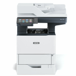 Xerox VersaLink B625VDN stampante multifunzione Laser A4 1200 x 1200 DPI 65 ppm