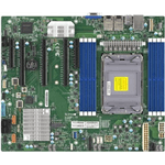 Supermicro MBD-X12SPI-TF-O Coopere Lake/Ice Lake(LGA-4189)SKT-P C621A8xDDR4 3200