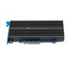 SSD-Scheda-PCIe-3.0-4X---0TB---4x-slots-NVMe-M.2----Accelsior-4M2