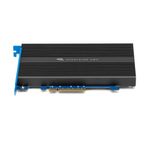 Owc SSD Scheda PCIe 3.0 4X - 0TB - 4x slots NVMe M.2  - Accelsior 4M2