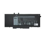 DELL Origin Storage VXD57 batteria ricaricabile industriale Ioni di Litio 4210 mAh 152 V