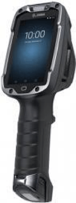 TC8300-NFC-2D-IMAGER-GAMMA-MED---102-cm--4-----800-x-480-pixel---LCD---Multi-touch---Capacitivo---1678-milioni-di-colori