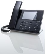 Innovaphone-IP232-telefono-IP-Nero--IP232-IP-TELEPHONE-BLACK---POE-POWER-SUPPLY-OPTIONAL-