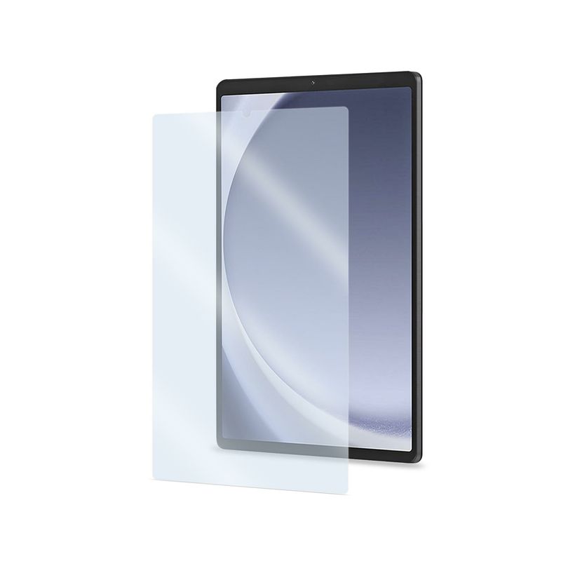 Celly-Glass-Proteggi-Schermo-per-Samsung-Galaxy-Tab-S9-S9-FE-S9-FE-EE