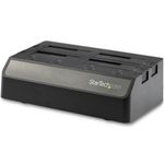 DOCKING-STATION-PER-4-HDD-SSD