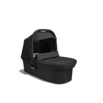 Baby Jogger Navicella City Mini2-GT2-ELITE2 - SINGLE PRAM Opulent Black