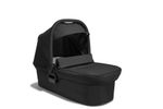 Baby-Jogger-Navicella-City-Mini2-GT2-ELITE2---SINGLE-PRAM-Opulent-Black