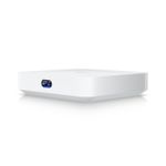 Ubiquiti ULTRA gateway/controller 1000 Mbit/s