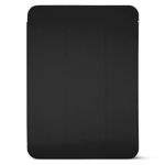 DECODED_ Decoded Slim Cover 27,6 cm (10.9") Nero