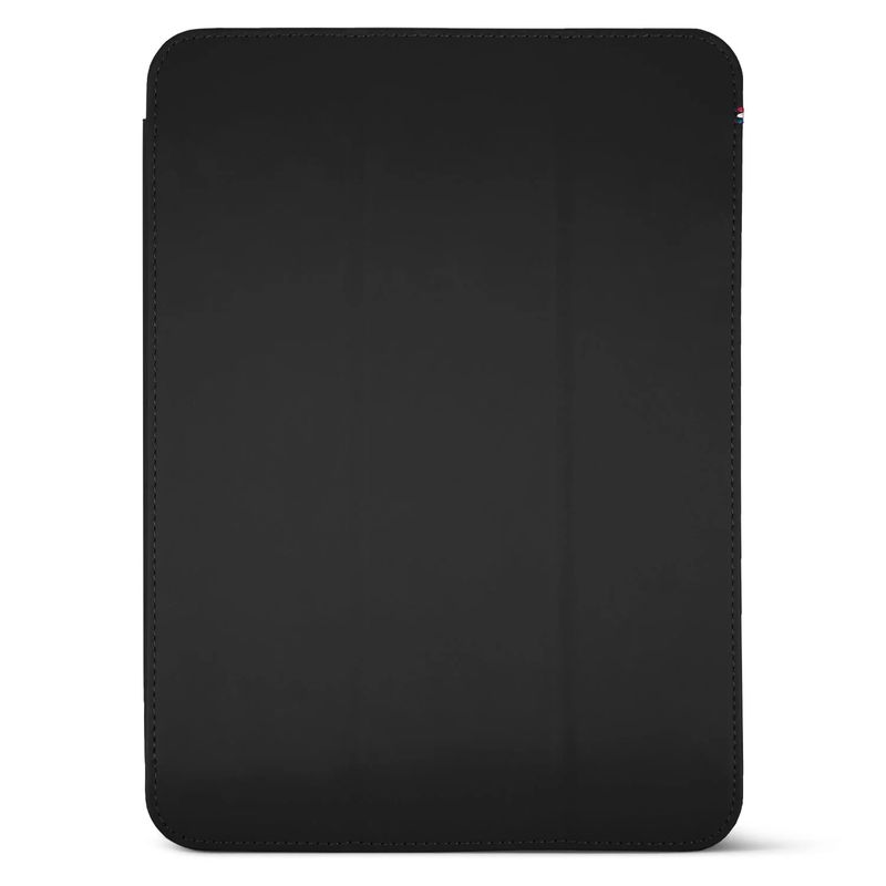 Decoded-Slim-Cover-276-cm--10.9--Nero