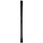 Decoded-Slim-Cover-276-cm--10.9--Nero