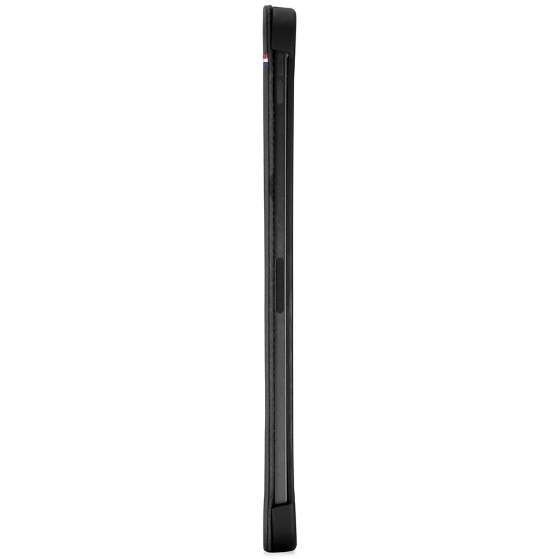 Decoded-Slim-Cover-276-cm--10.9--Nero