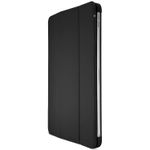 Decoded-Slim-Cover-276-cm--10.9--Nero