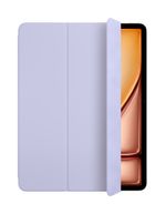 Apple-Smart-Folio-per-iPad-Air-13----M2----Viola-chiaro