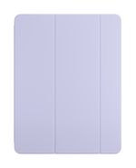 Apple-Smart-Folio-per-iPad-Air-13----M2----Viola-chiaro