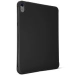 Decoded-Slim-Cover-276-cm--10.9--Nero