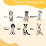 PawHut-Recinto-per-Cani-e-per-Cuccioli-Recinto-Modulare-per-Cani-da-Interno-ed-Esterno-in-Metallo-e-Acciaio-8-Pannelli-79x100cm