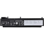 CoreParts MBXLE-BA0189 ricambio per laptop Batteria