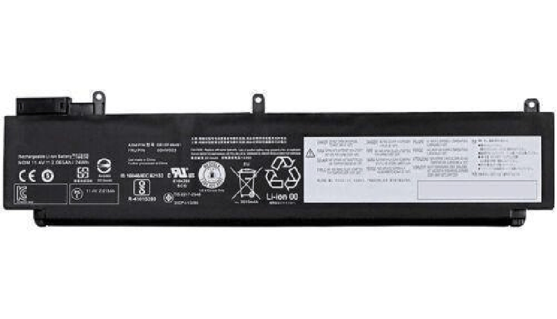 Batteria-portatile-per-Lenovo