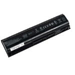 CoreParts MBI2329 ricambio per laptop Batteria (Laptop Battery for HP 56Wh 6 - Cell Li-ion 10.8V 5.2Ah Black - 56Wh 6 Ce