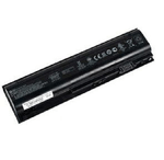 CoreParts-MBI2329-ricambio-per-laptop-Batteria--Laptop-Battery-for-HP-56Wh-6---Cell-Li-ion-10.8V-5.2Ah-Black---56Wh-6-Ce