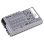 CoreParts MBO3R305 ricambio per laptop Batteria