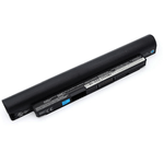 CoreParts MBXTO-BA0057 ricambio per laptop Batteria (Laptop Battery for Toshiba - 24WH Li-ion 11.1V 2.2Ah 24WH - Li-ion