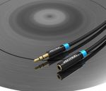 Vention-VAB-B06-B150-M-cavo-audio-15-m-3.5mm-Nero