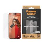 PanzerGlass-Apple-iPhone-15-Pro