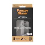 PanzerGlass-Apple-iPhone-15-Pro