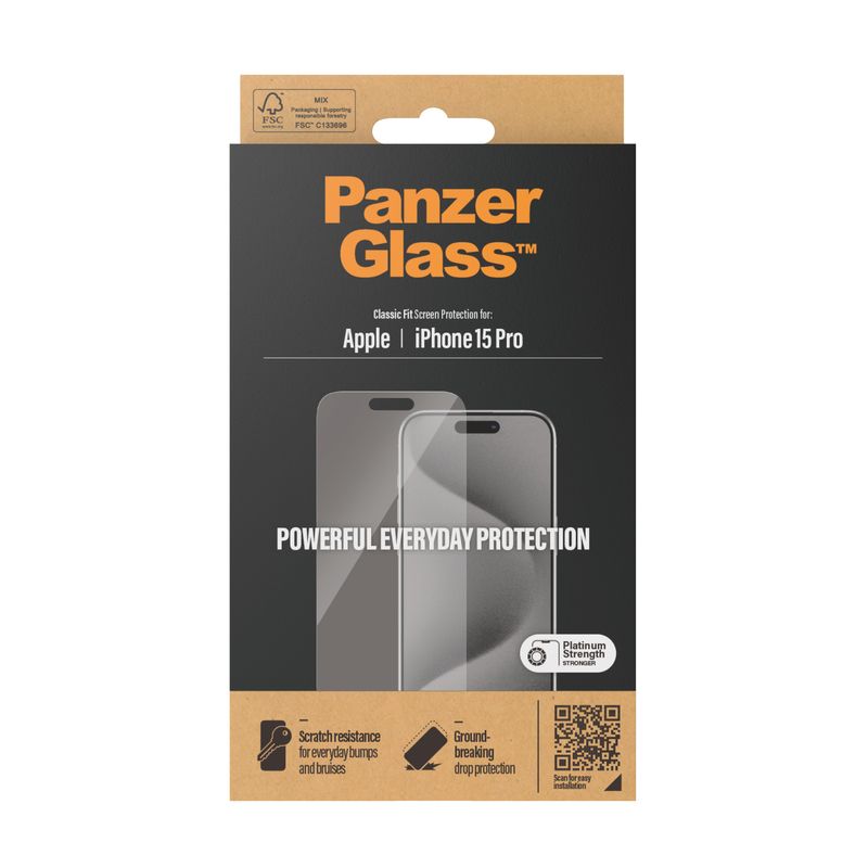 PanzerGlass-Apple-iPhone-15-Pro