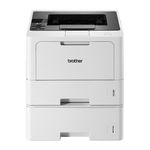 Brother HL-L5210DNT stampante laser 1200 x 1200 DPI A4 (HL-L5210DNT LASER 48PPM - 1.200DPI 256MB USB 2.0) - Versione Ted