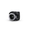 Blackmagic-Design-Micro-Studio-Camera-4K-G2-Videocamera-palmare-4K-Ultra-HD-Nero