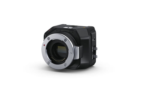 Blackmagic-Design-Micro-Studio-Camera-4K-G2-Videocamera-palmare-4K-Ultra-HD-Nero