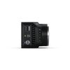 Blackmagic-Design-Micro-Studio-Camera-4K-G2-Videocamera-palmare-4K-Ultra-HD-Nero