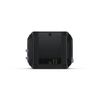 Blackmagic-Design-Micro-Studio-Camera-4K-G2-Videocamera-palmare-4K-Ultra-HD-Nero
